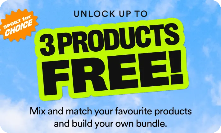 hismile-best-seller-bundle-pap-set image 1