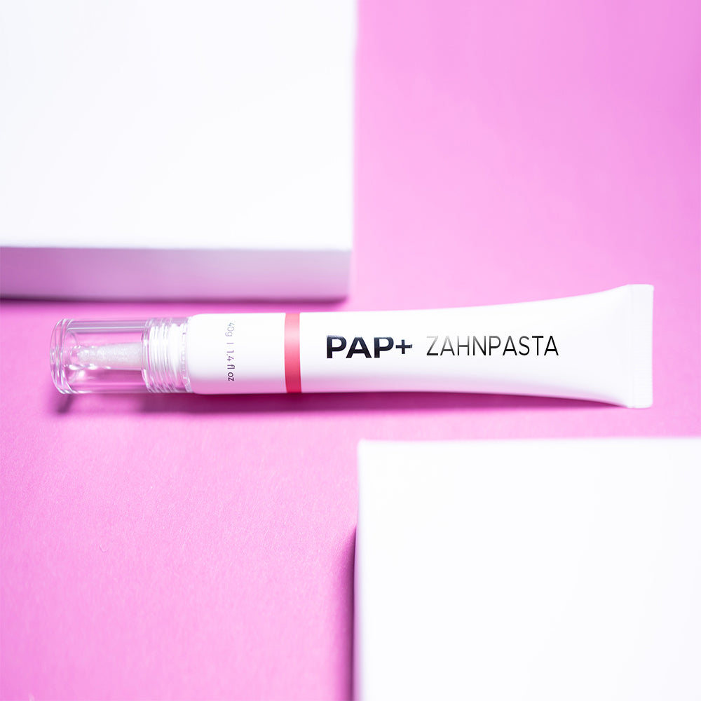 diamondsmile-pap-zahnbleaching-zahnpasta-f-r-t-gliche-aufhellung image 6