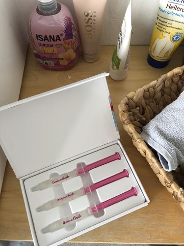 Tolles Produkt