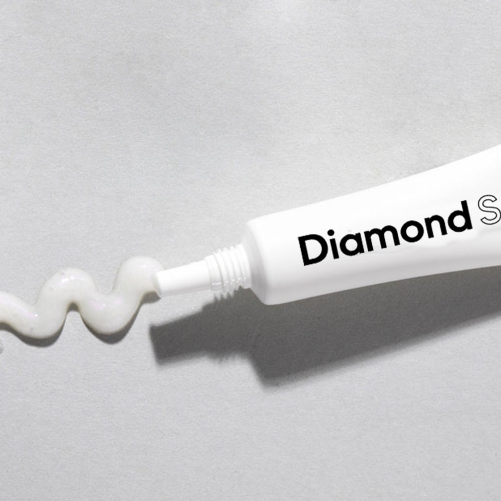 diamondsmile-pap-zahnbleaching-set-mit-gel image 8