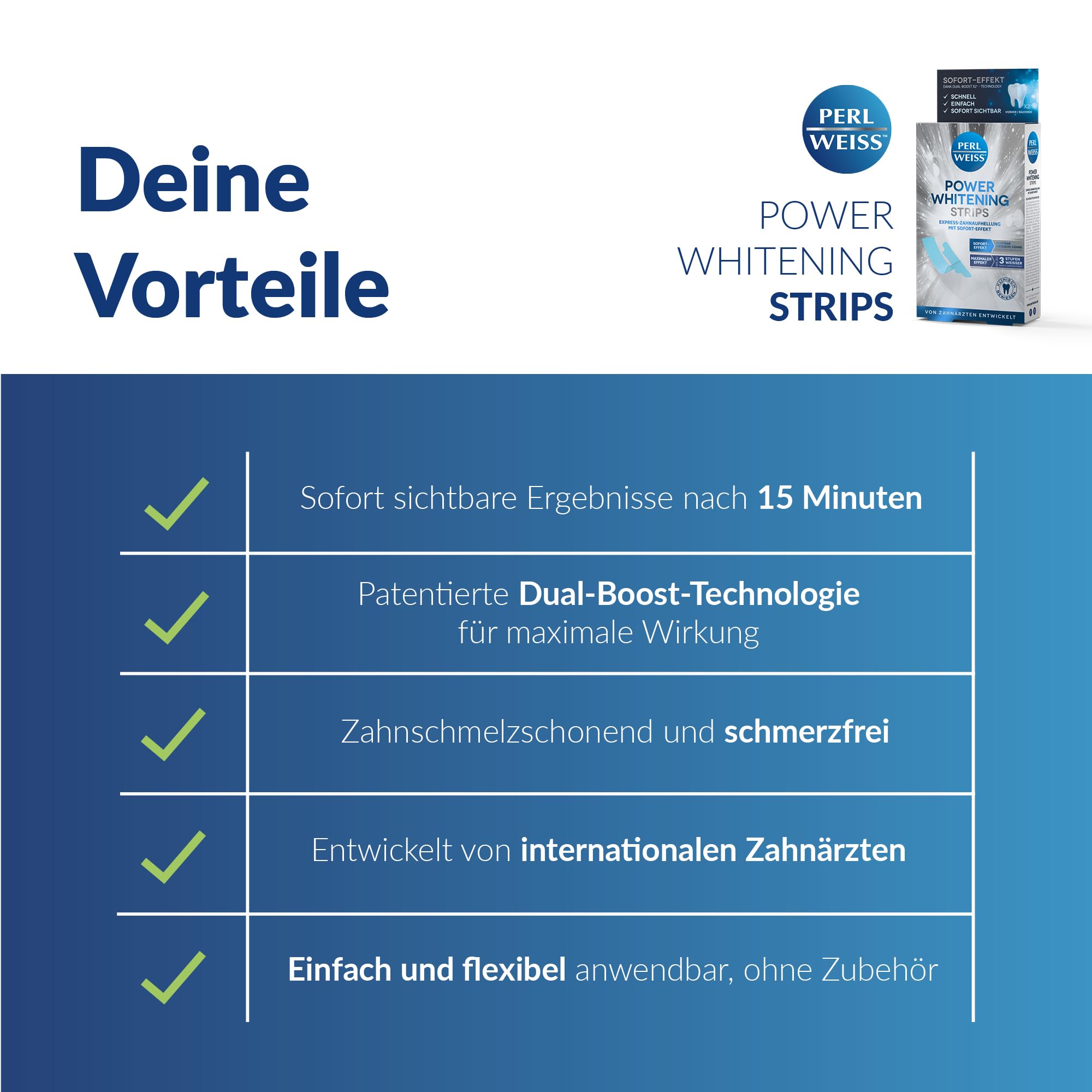 perlweiss-power-whitening-strips-10-strips-bis-zu-3-stufen-wei-er image 7