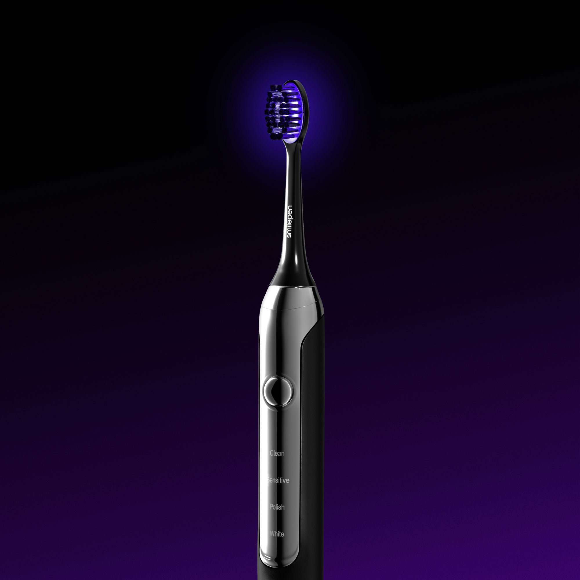 smilepen-sonicwhite-whitening-toothbrush-schallzahnb-rste-mit-wavelight-und-zahn image 4