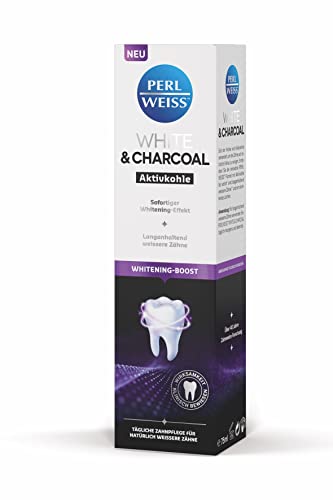 perlweiss-white-charcoal-aktivkohle-zahncreme-75ml image 3