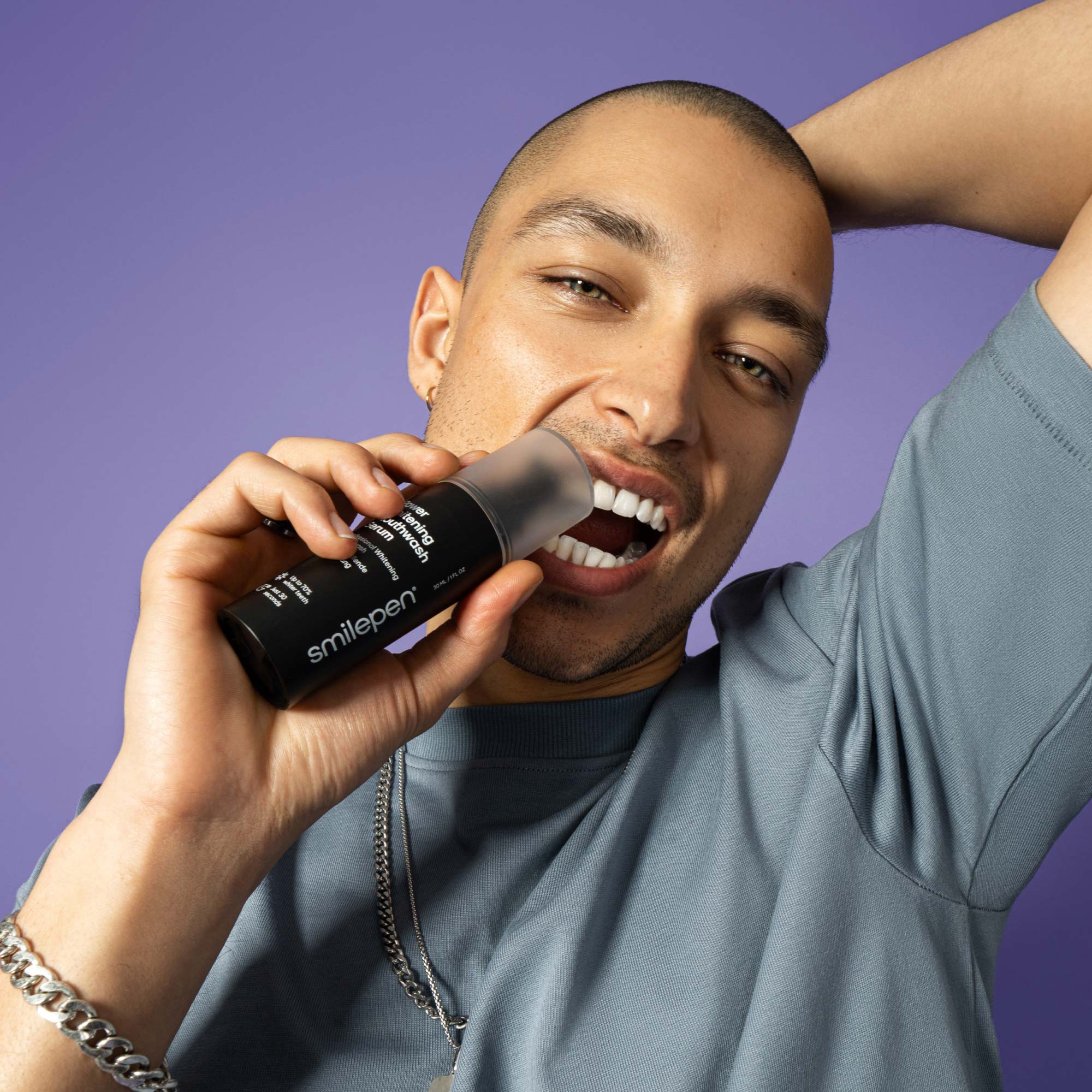 smilepen-power-whitening-mouthwash-serum-t-gliche-mundsp-lung-mit-aufhellungs-se image 2