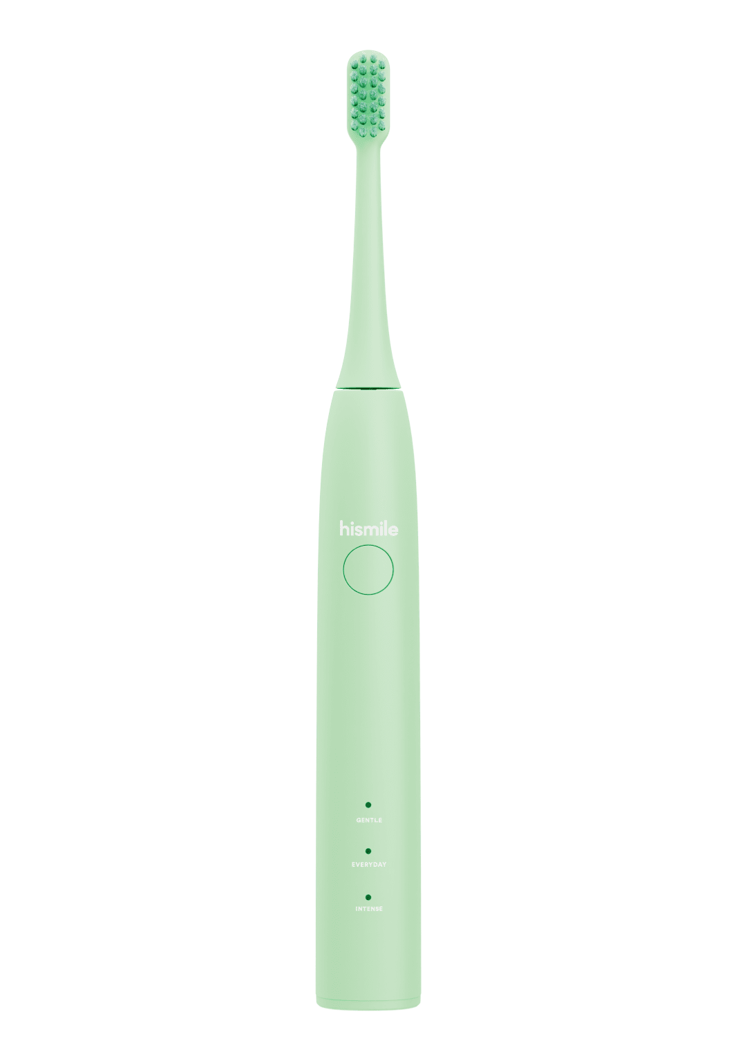 hismile-elektrische-zahnb-rste-schallzahnb-rste-mit-3-modi image 2