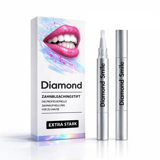 diamondsmile-zahnbleaching-stift-whitening-pen-f-r-unterwegs-mit-sofort-effekt image 1