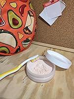 Gut für den täglichen Gebrauch