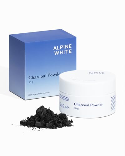 alpine-white-aktivkohle-pulver-kokosnuss-30-g image 6