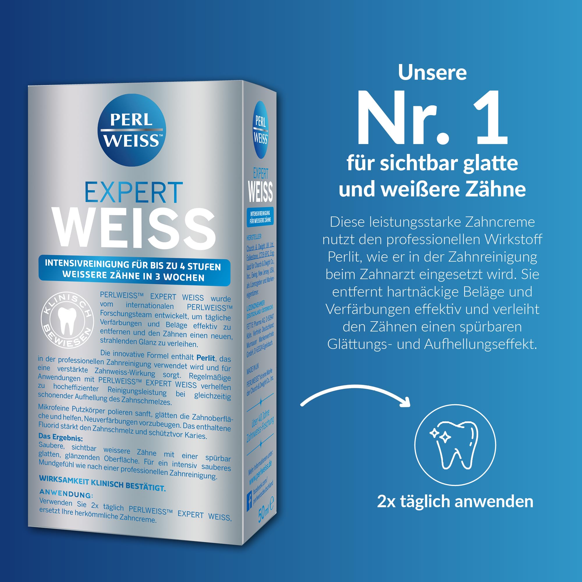 perlweiss-expert-weiss-zahncreme-50ml-bis-zu-4-stufen-wei-er image 5