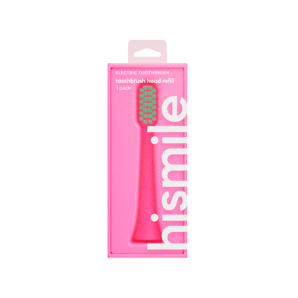 hismile-ersatzkopf-f-r-elektrische-zahnb-rste-3-modi image 3