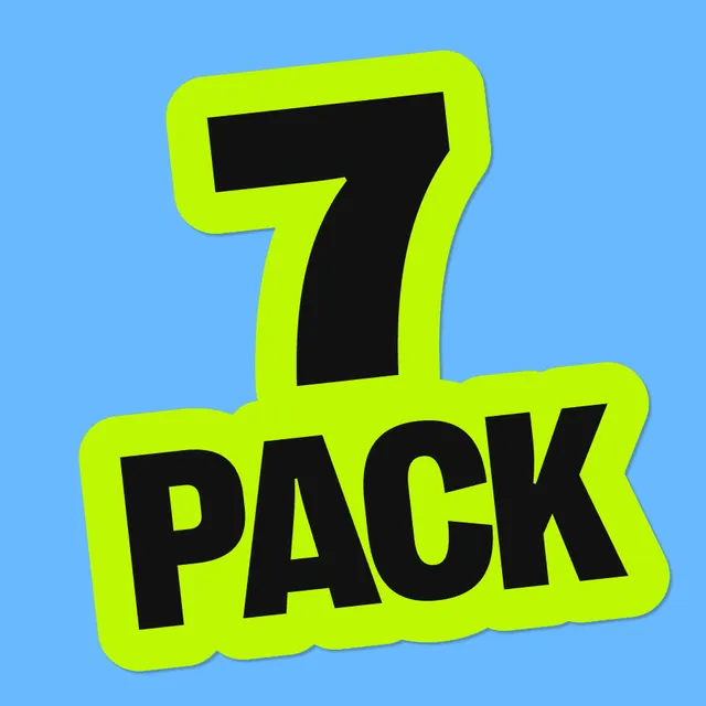 hismile-best-seller-bundle-7er-pack-pap-zahnaufhellungs-set image 1