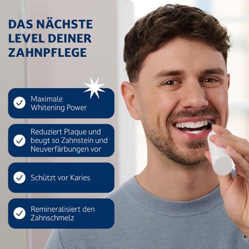 perlweiss-expert-zahnweiss-zahncreme-bis-zu-6-stufen-wei-er-in-4-wochen image 8