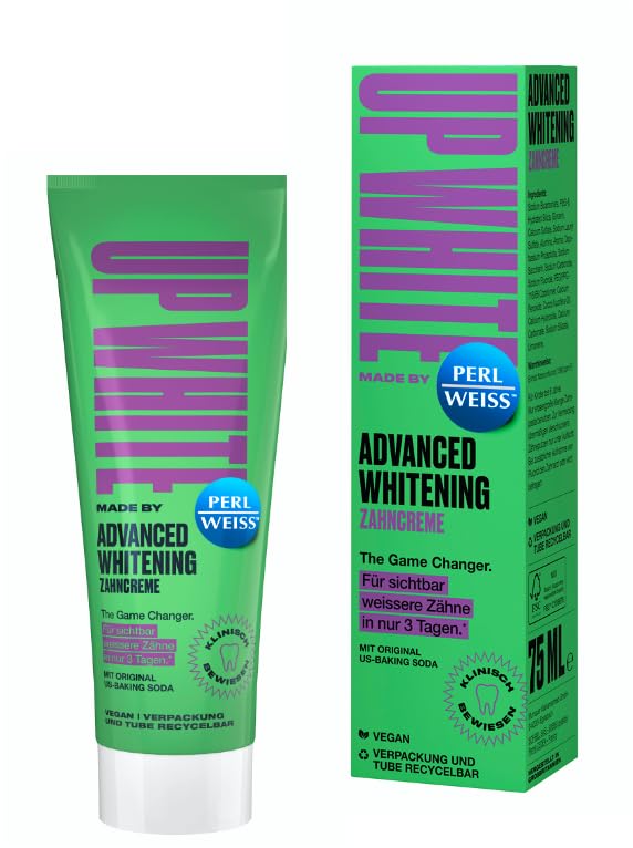 perlweiss-up-white-advanced-whitening-zahncreme-mit-us-baking-soda-75-ml image 7
