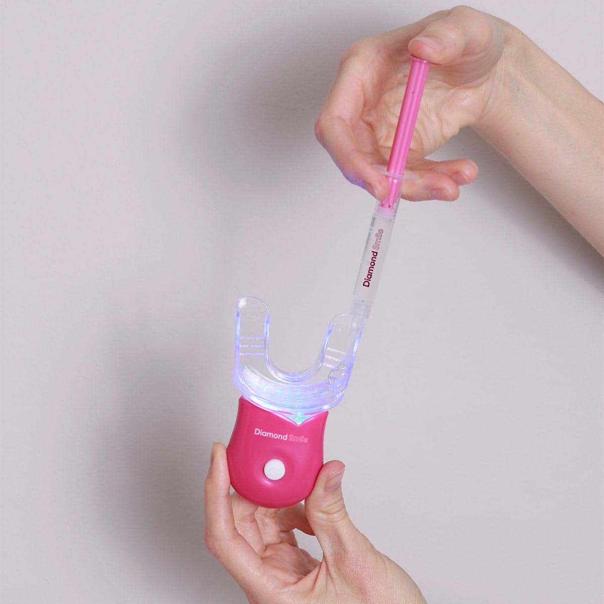 diamondsmile-premium-zahnbleaching-set-mit-gel-und-led image 3