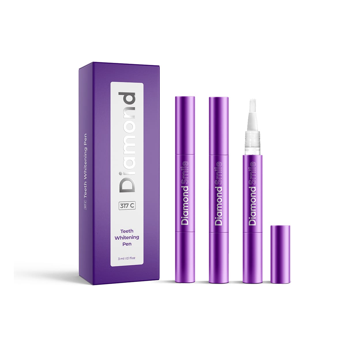 diamondsmile-farbkorrektur-zahnbleaching-stift-violett image 2