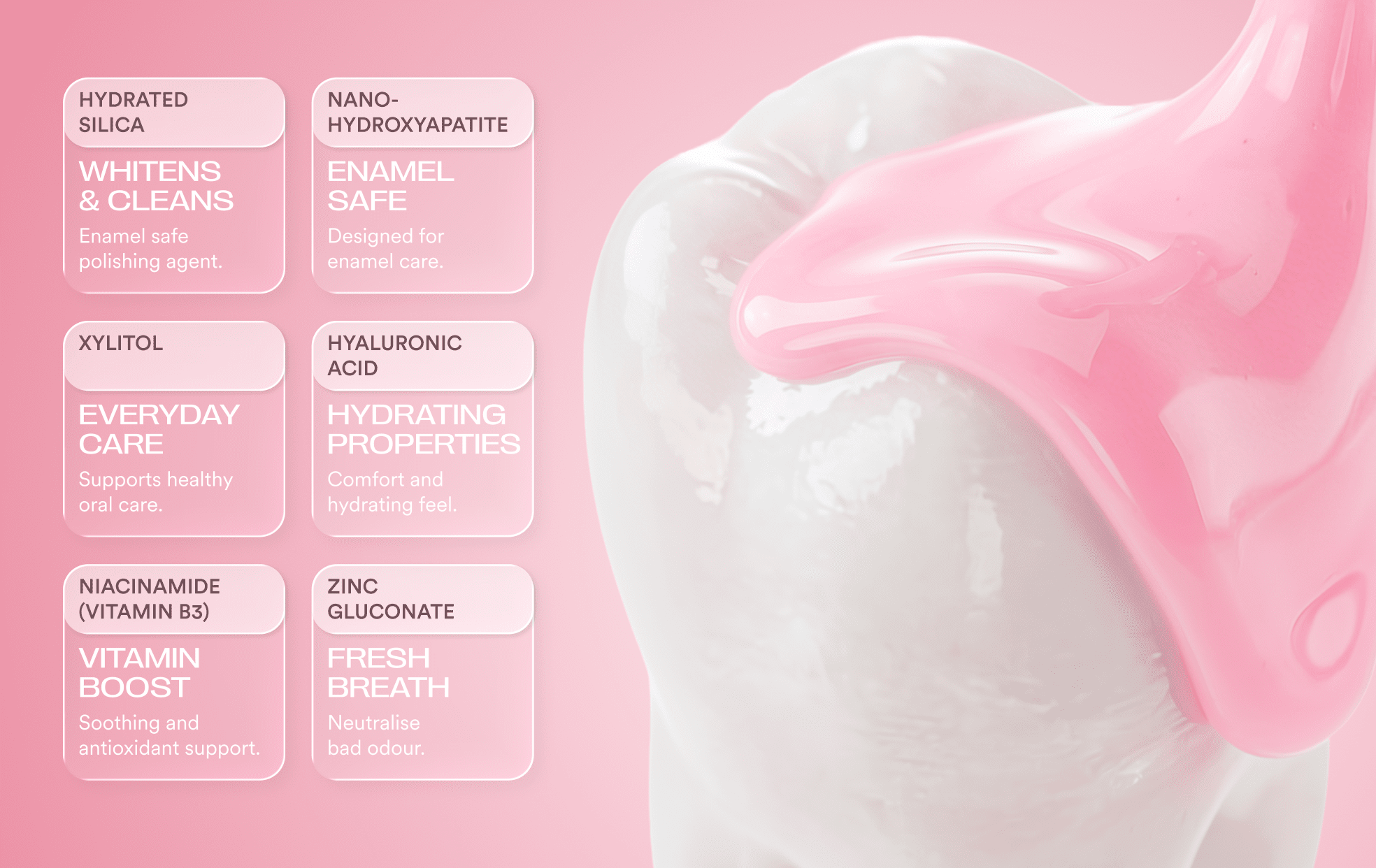 hismile-tooth-armour-zahnpasta-serum-standard image 5