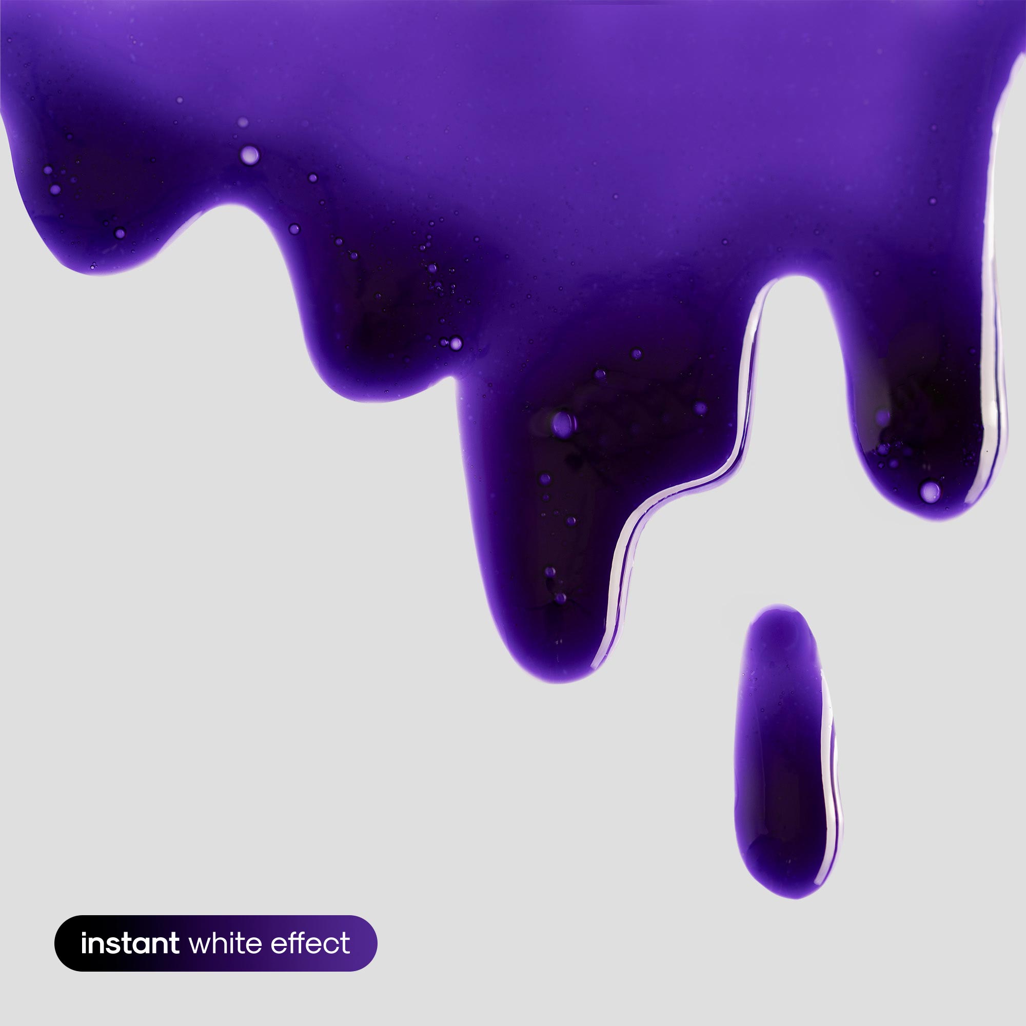 smilepen-instasmile-instant-white-serum-violettes-zahn-make-up-f-r-sofort-wei-er image 3
