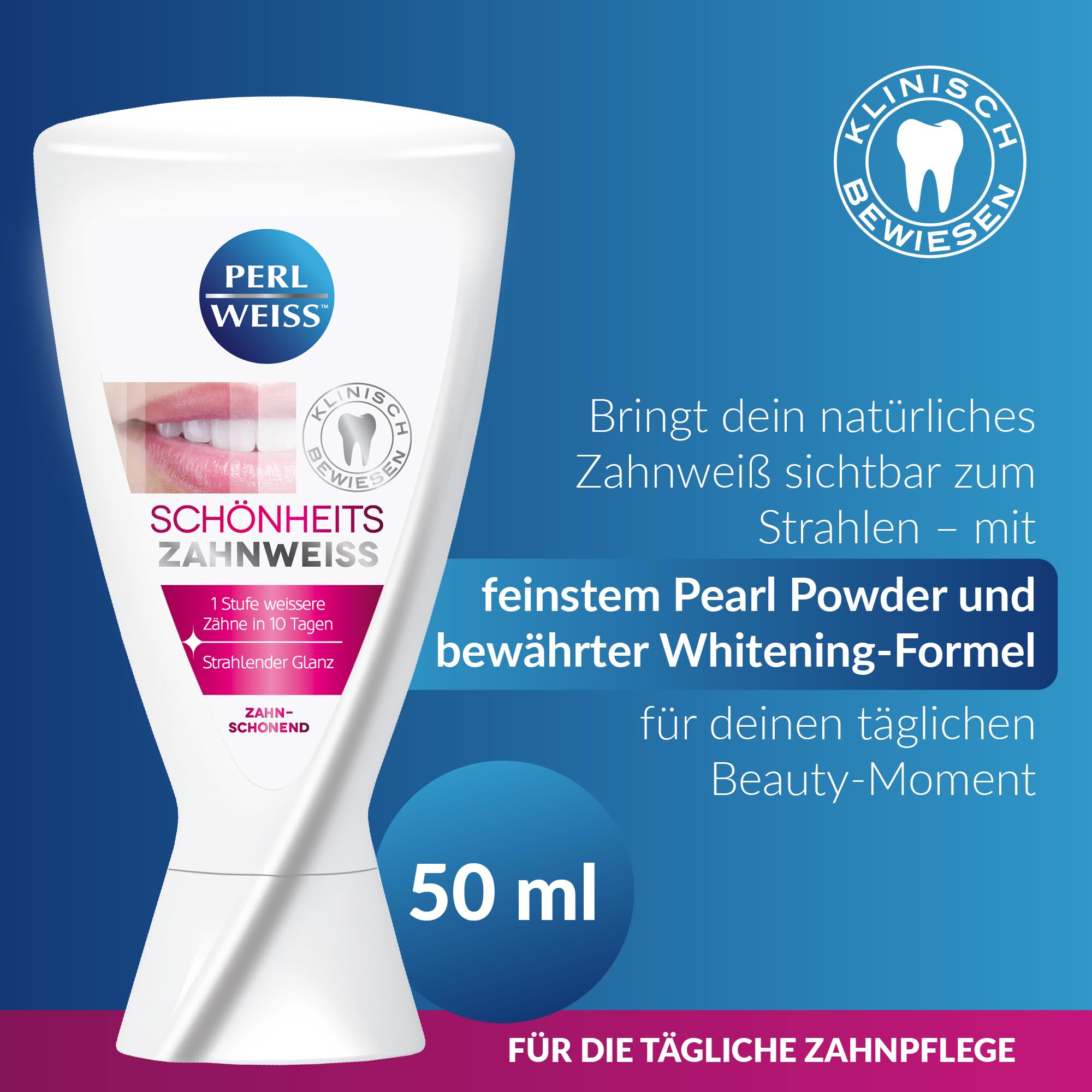 perlweiss-sch-nheits-zahnweiss-zahncreme-50ml-mit-pearl-powder image 2