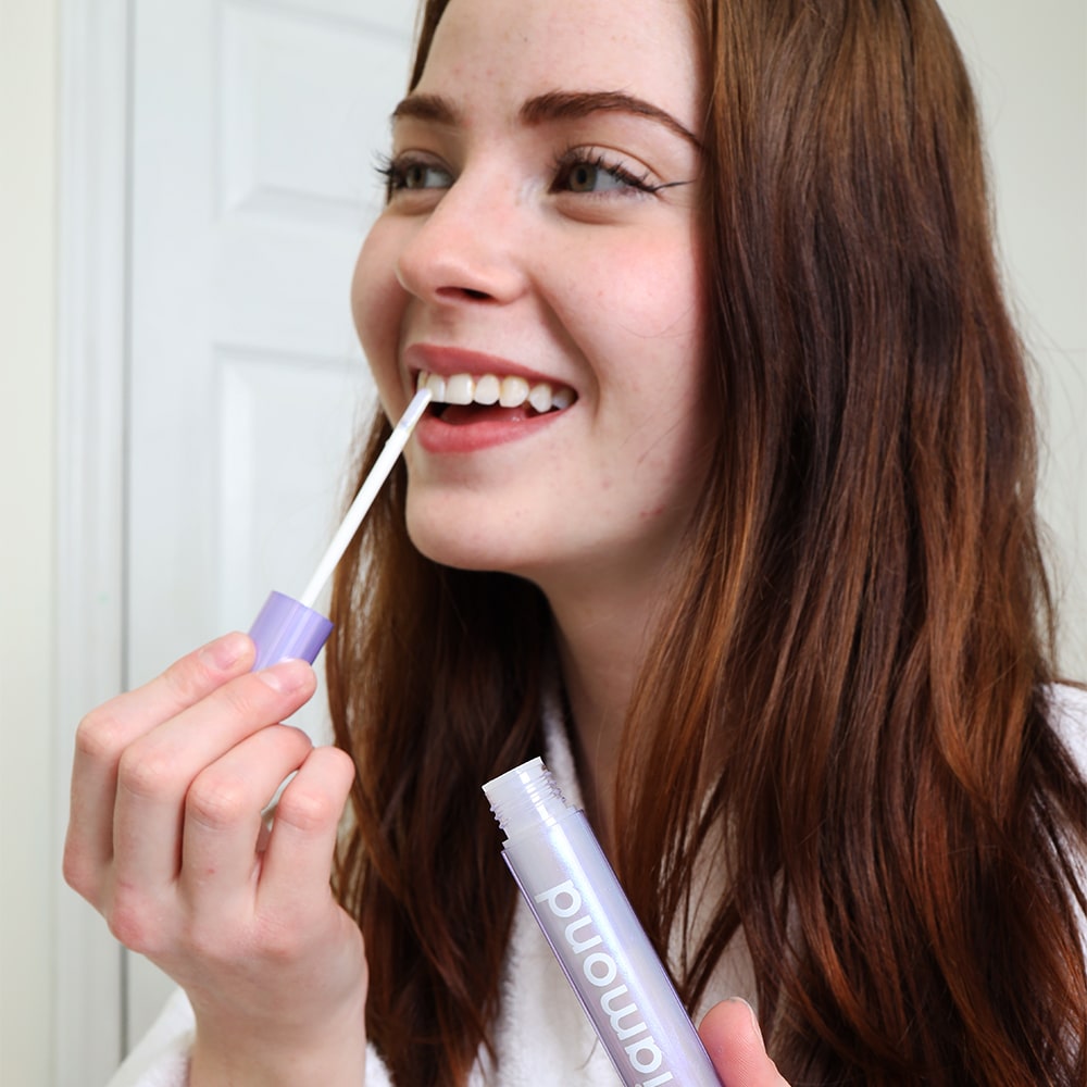 diamondsmile-bleaching-glow-stick-zahngloss-f-r-sofortigen-glanz image 5