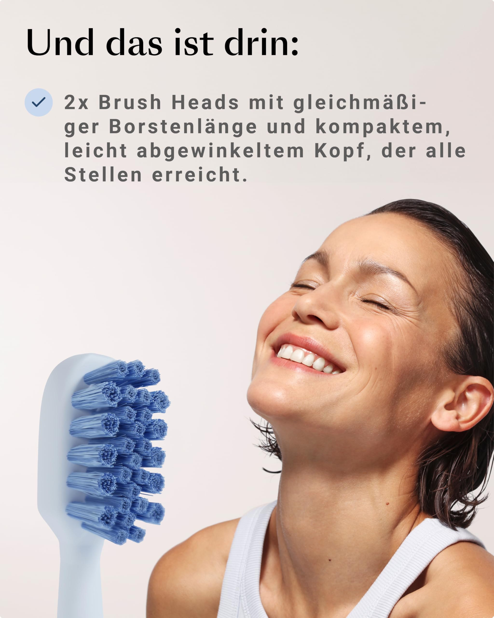 alpine-white-brush-heads-2-st-ck-schallzahnb-rste-ersatzb-rsten-soft-mit-antibak image 3