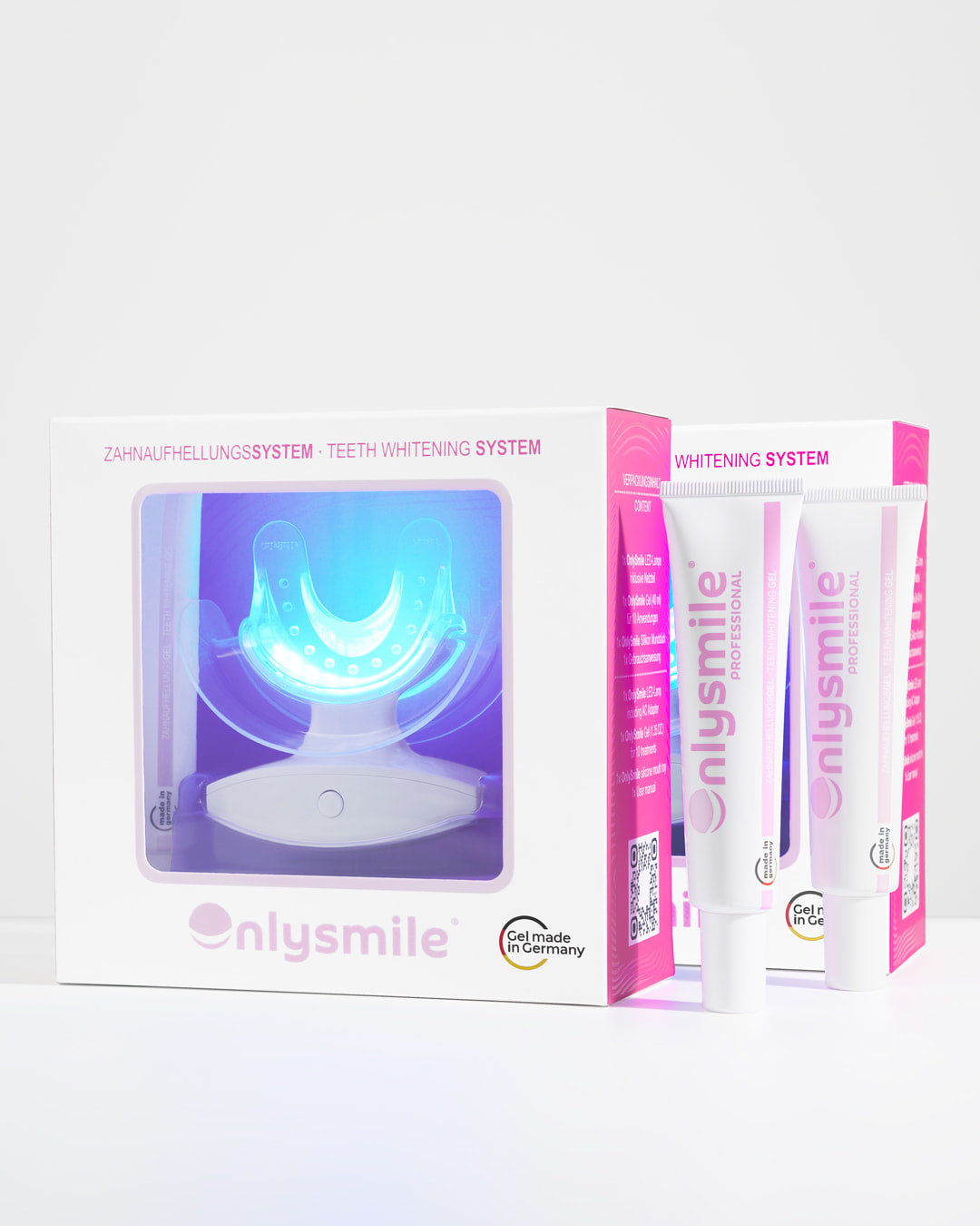onlysmile-best-friends-sparset-2x-zahnaufhellungsset-2x-gel image 2