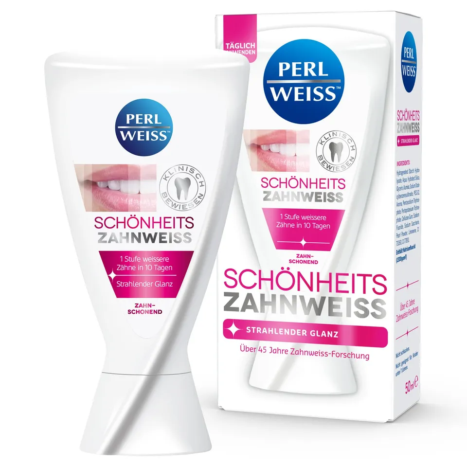 perlweiss-sch-nheits-zahnweiss-zahncreme-50ml-mit-pearl-powder image 1
