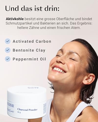 alpine-white-aktivkohle-pulver-kokosnuss-30-g image 8
