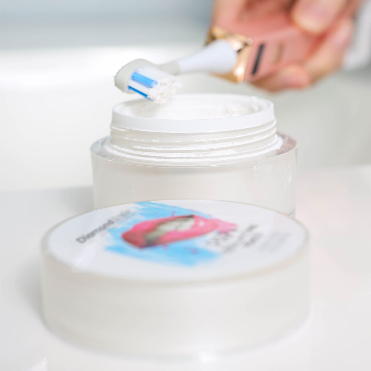 diamondsmile-zahnbleaching-pap-pulver-mit-aktivkohle image 6