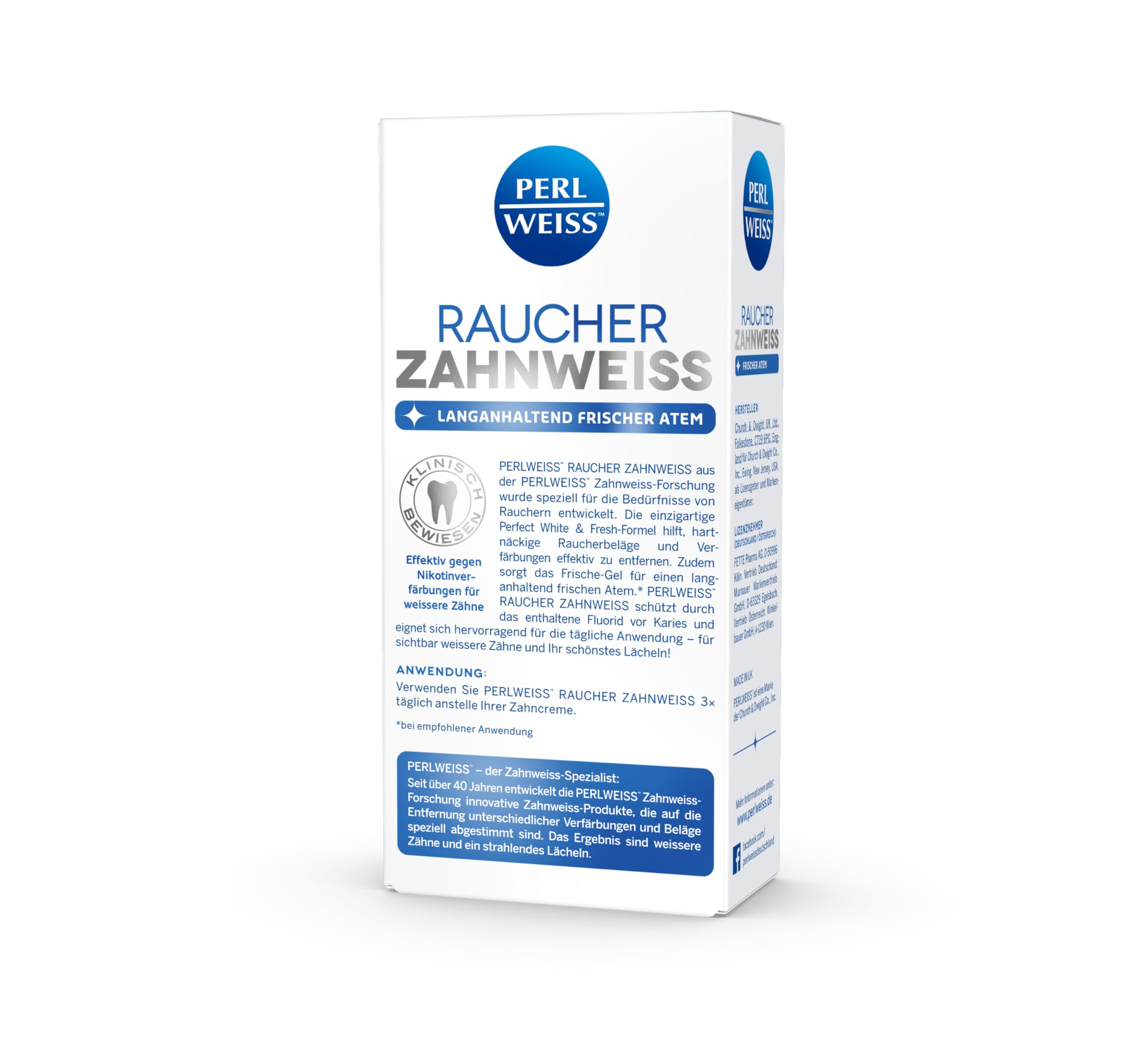 perlweiss-raucher-zahnweiss-whitening-zahncreme-50ml image 3