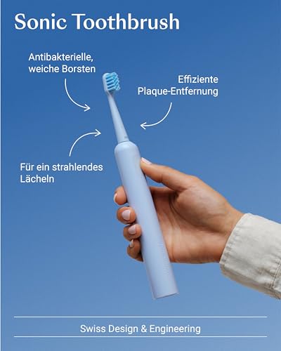 alpine-white-brush-heads-2-st-ck-schallzahnb-rste-ersatzb-rsten-soft-mit-antibak image 8