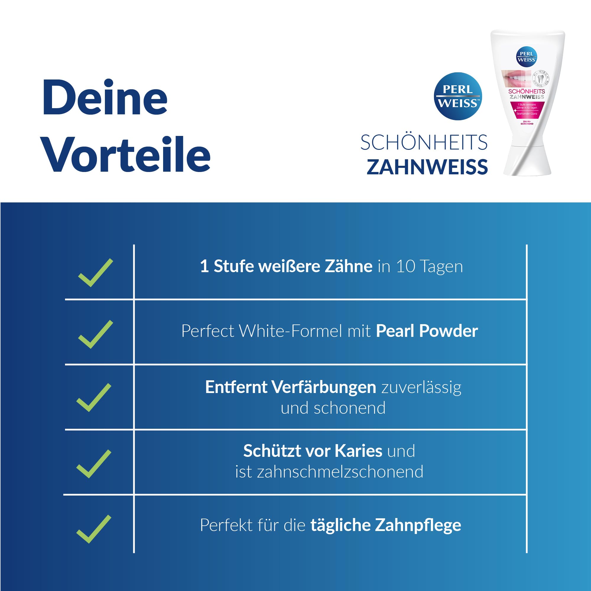 perlweiss-sch-nheits-zahnweiss-zahncreme-50ml-mit-pearl-powder image 6