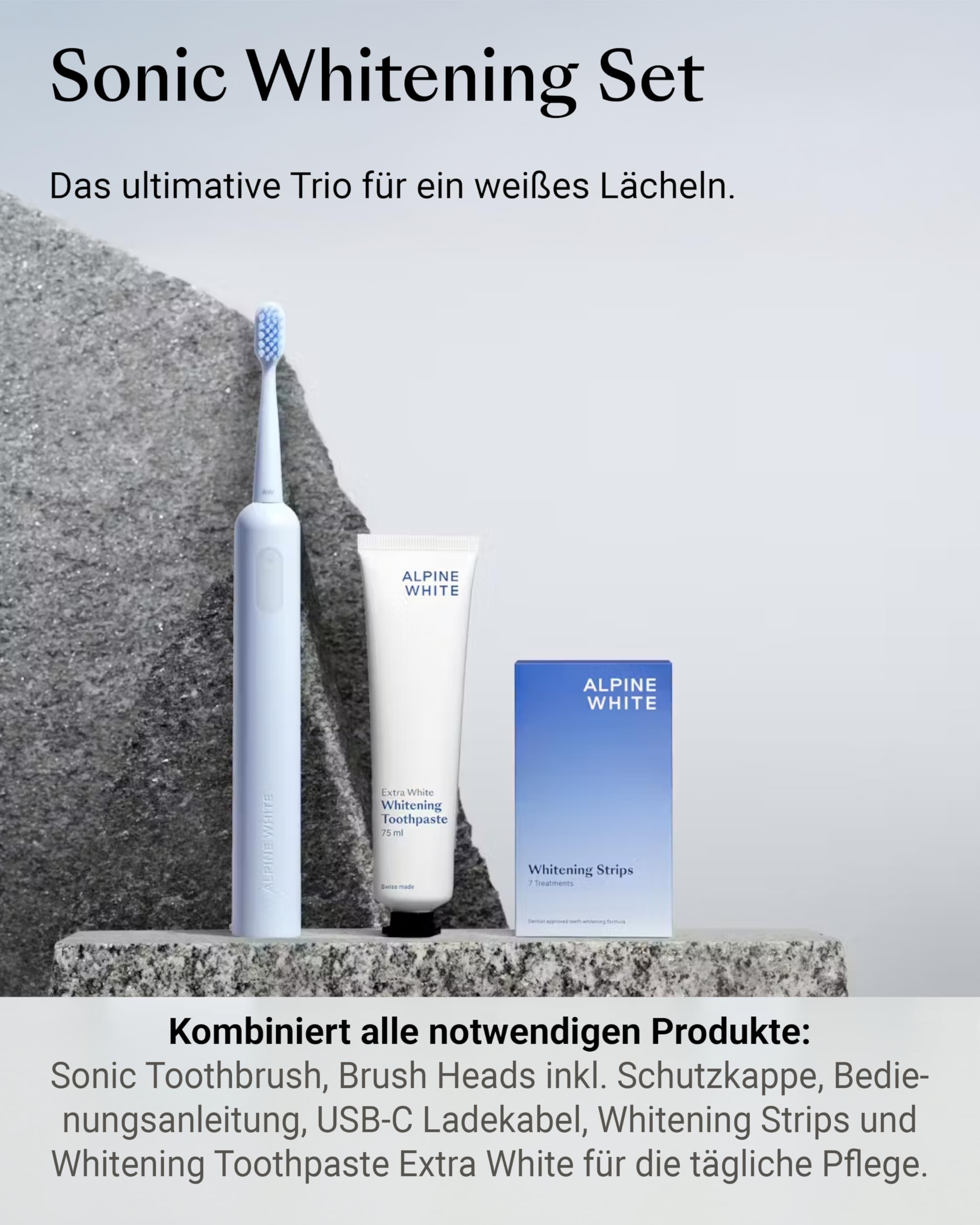 alpine-white-brush-heads-2-st-ck-schallzahnb-rste-ersatzb-rsten-soft-mit-antibak image 5