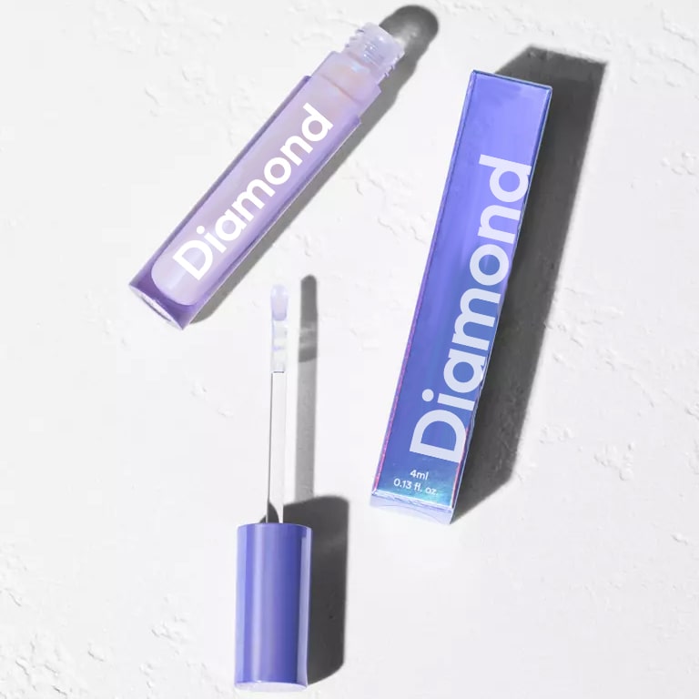diamondsmile-bleaching-glow-stick-zahngloss-f-r-sofortigen-glanz image 8