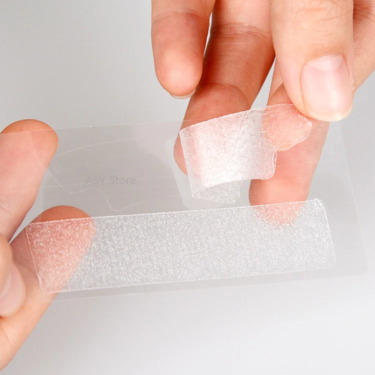 diamondsmile-zahnbleaching-pap-strips-zahnaufhellungsstreifen-f-r-zu-hause image 8