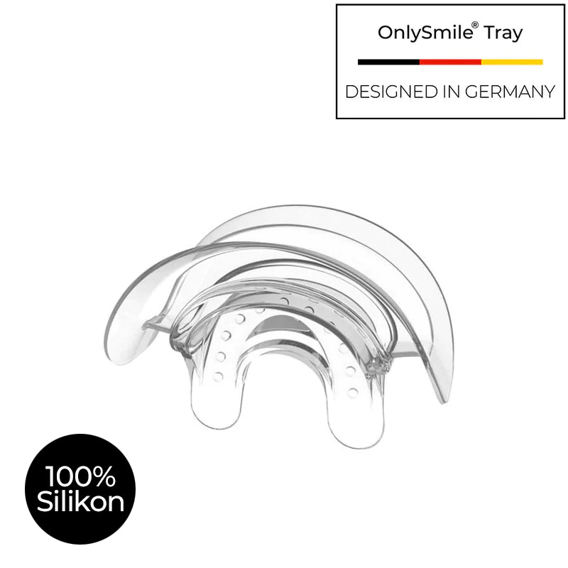 onlysmile-mundschiene-universelle-zahnaufhellungsschiene-aus-silikon-3 image 2