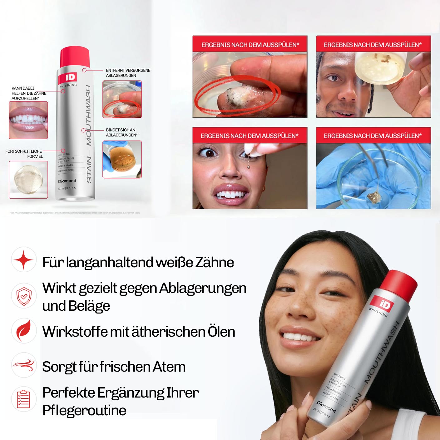 diamondsmile-whitening-mundsp-lung-id-purerinse-t-gliche-frische-routine image 2