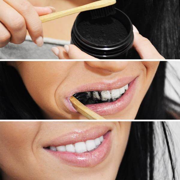 diamondsmile-zahnbleaching-aktivkohle-pulver image 5