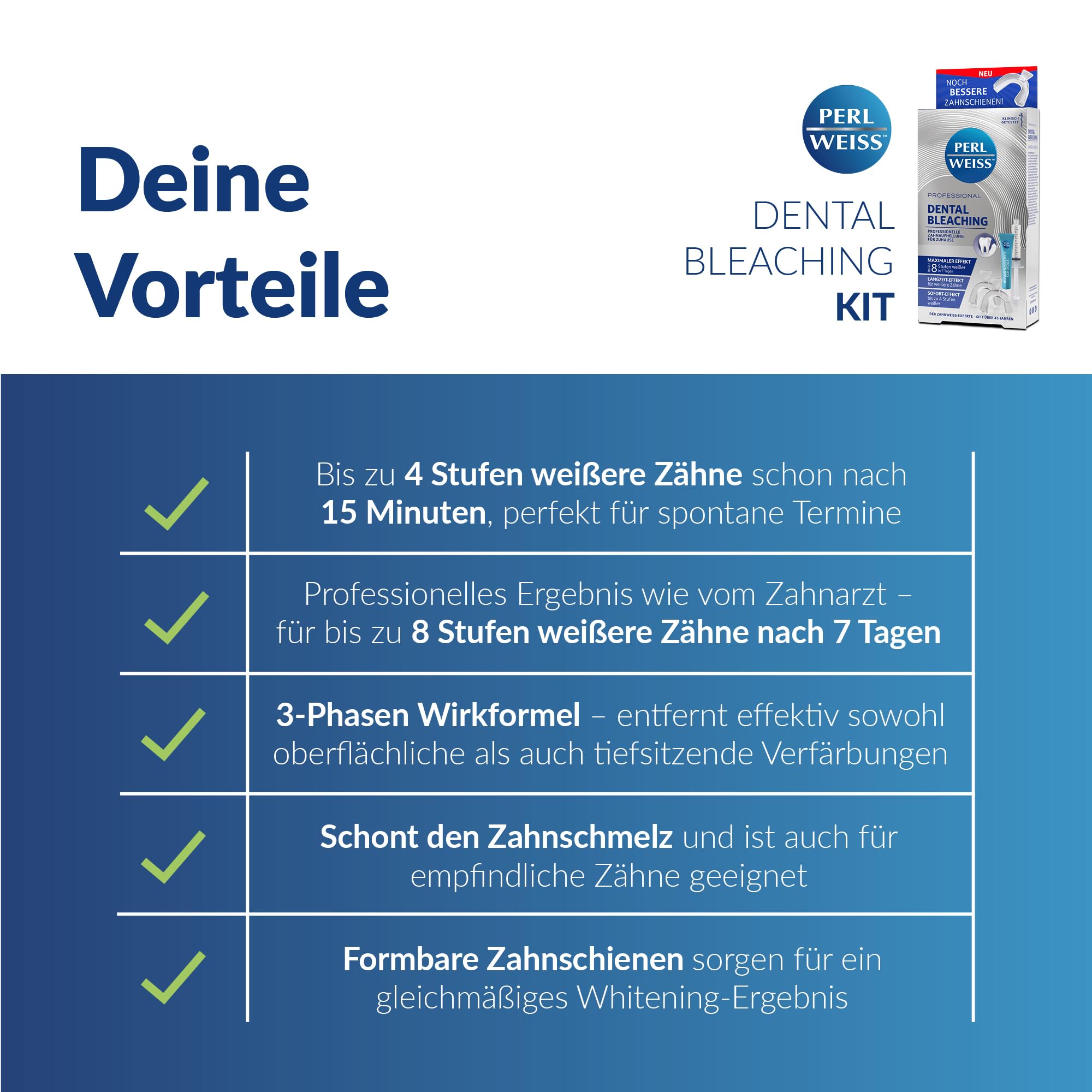 perlweiss-dental-bleaching-set-zahnaufhellungsset-ohne-wasserstoffperoxid image 7