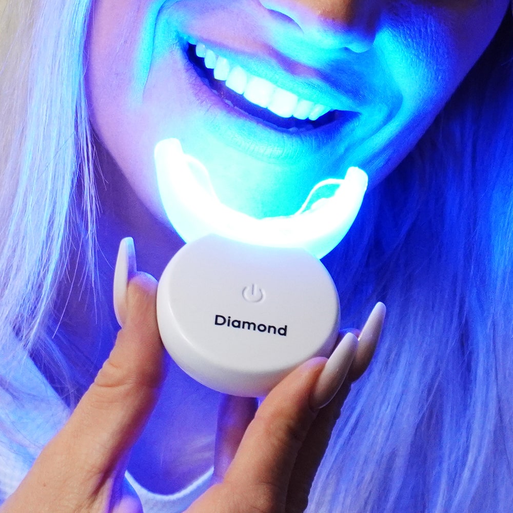 diamondsmile-farbkorrektur-zahnbleaching-kit-lila-formel-set-f-r-zu-hause image 5