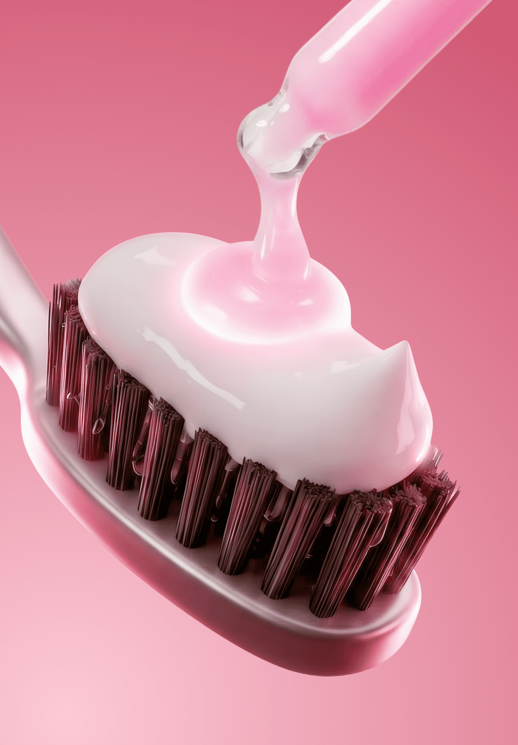 hismile-tooth-armour-zahnpasta-serum-standard image 3