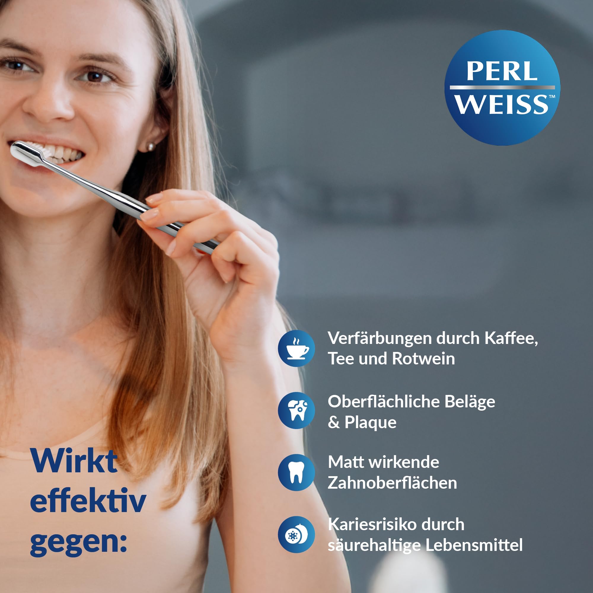 perlweiss-sch-nheits-zahnweiss-zahncreme-50ml-mit-pearl-powder image 3