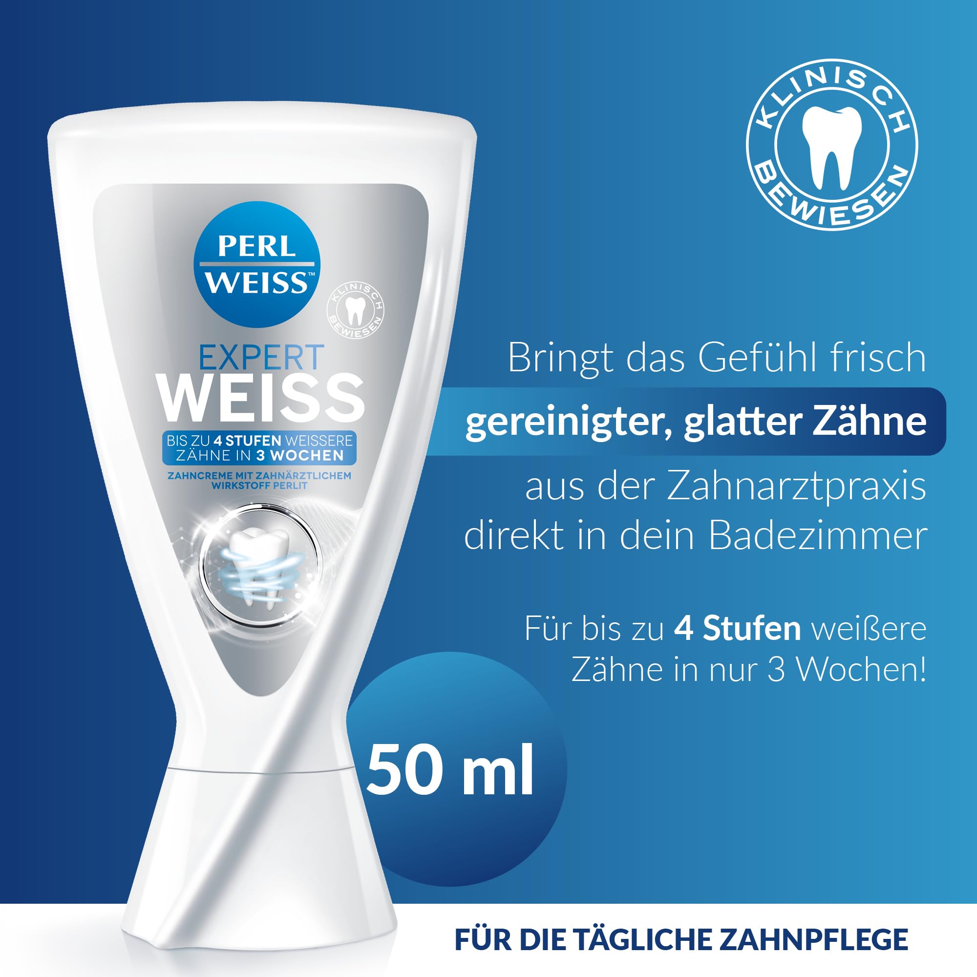 perlweiss-expert-weiss-zahncreme-50ml-bis-zu-4-stufen-wei-er image 2