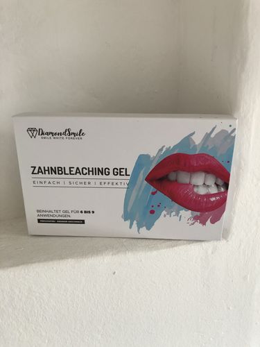 Wirkt schnell und zuverlässig