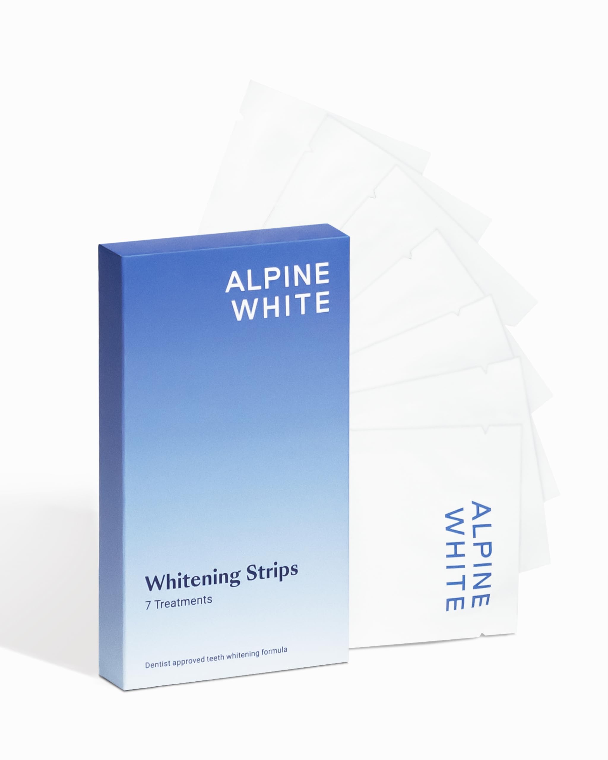 alpine-white-whitening-strips-sensitive-7-anwendungen-14-streifen image 6