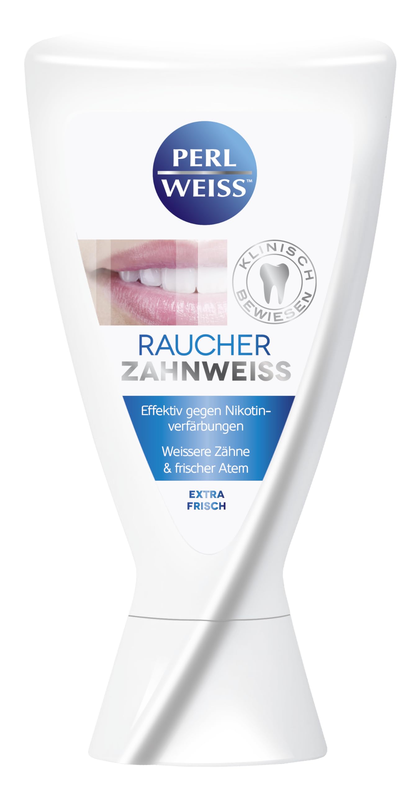 perlweiss-raucher-zahnweiss-whitening-zahncreme-50ml image 2