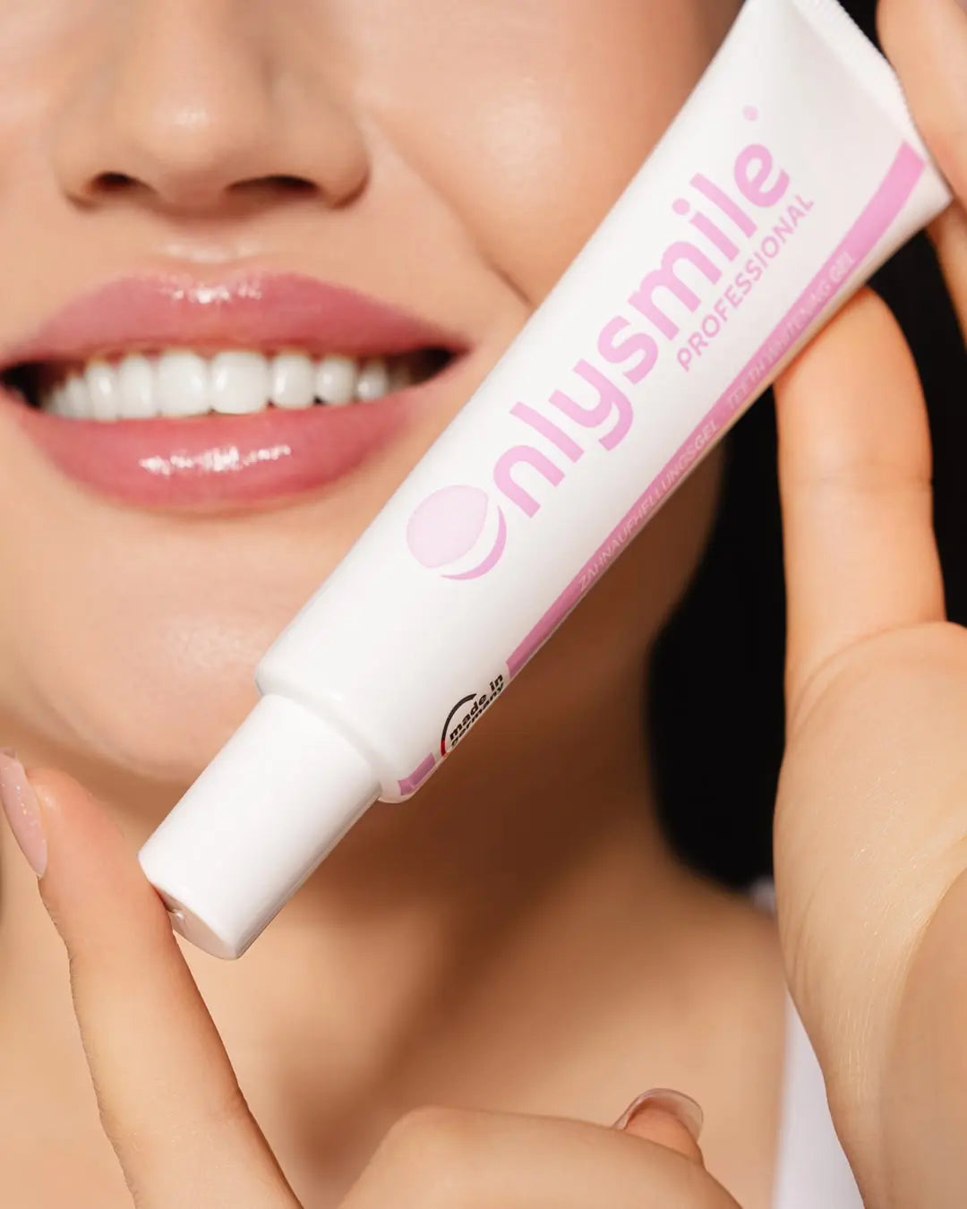 onlysmile-zahnaufhellungsgel-teeth-whitening-gel-refill-f-r-5-tage-kur image 2