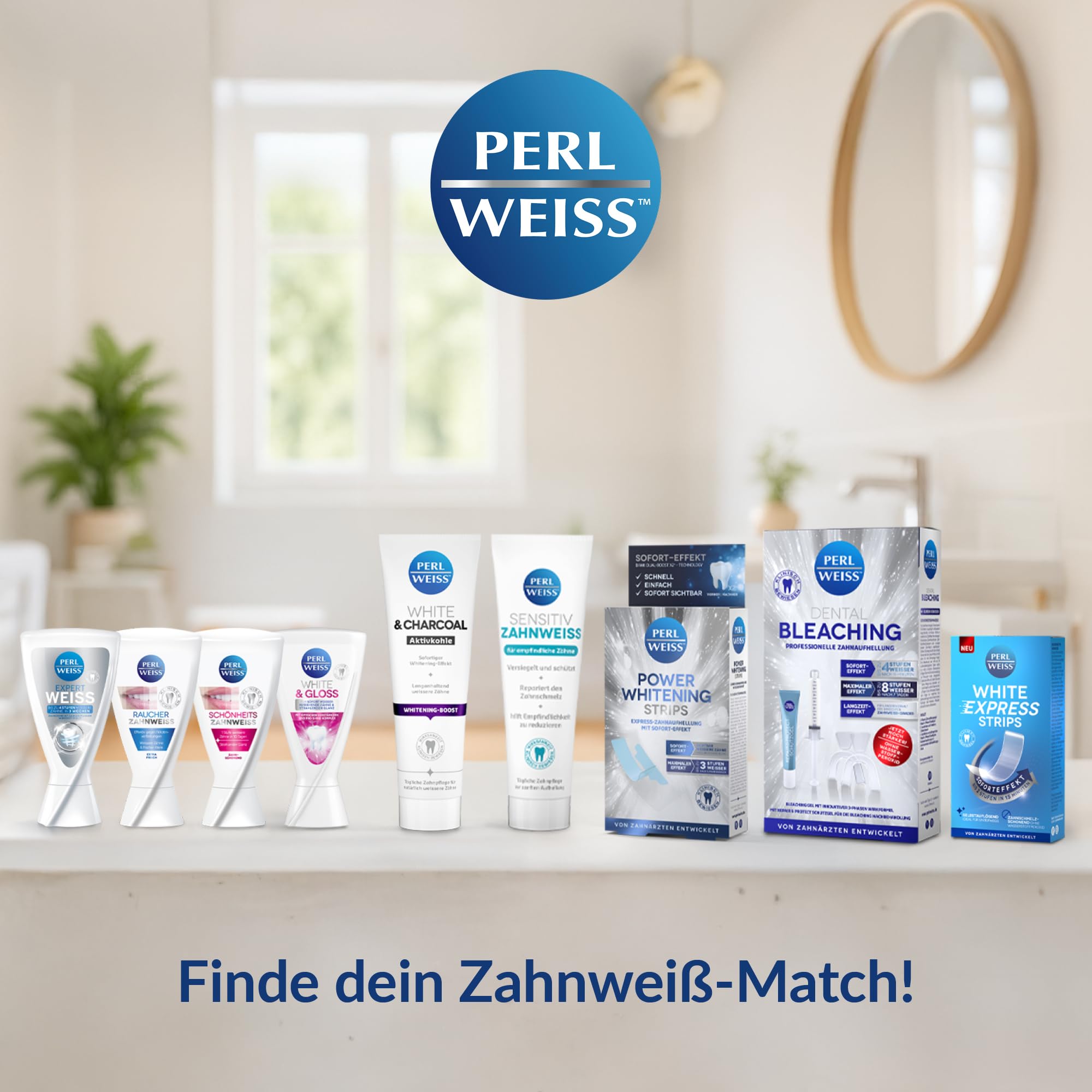 perlweiss-white-gloss-whitening-zahncreme-50ml image 7